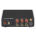Fosi Audio Fosi Audio BT30D PRO 32V - Wzmacniacz audio 2.1 z Bluetooth - 1583326 - zdjęcie 2